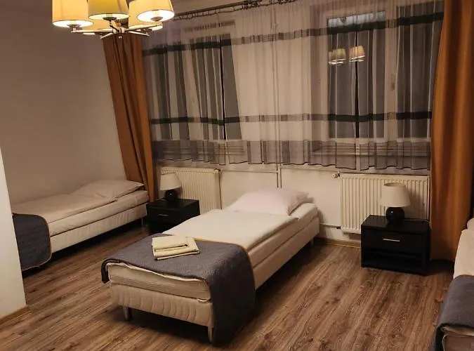 Zajazd Feniks