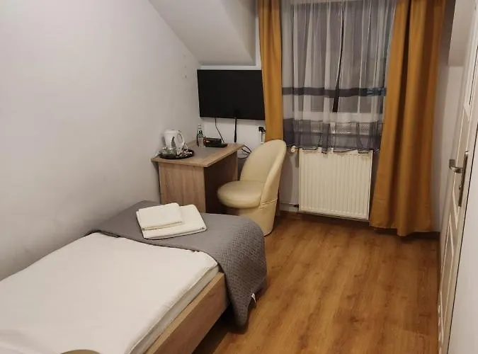 Zajazd Feniks